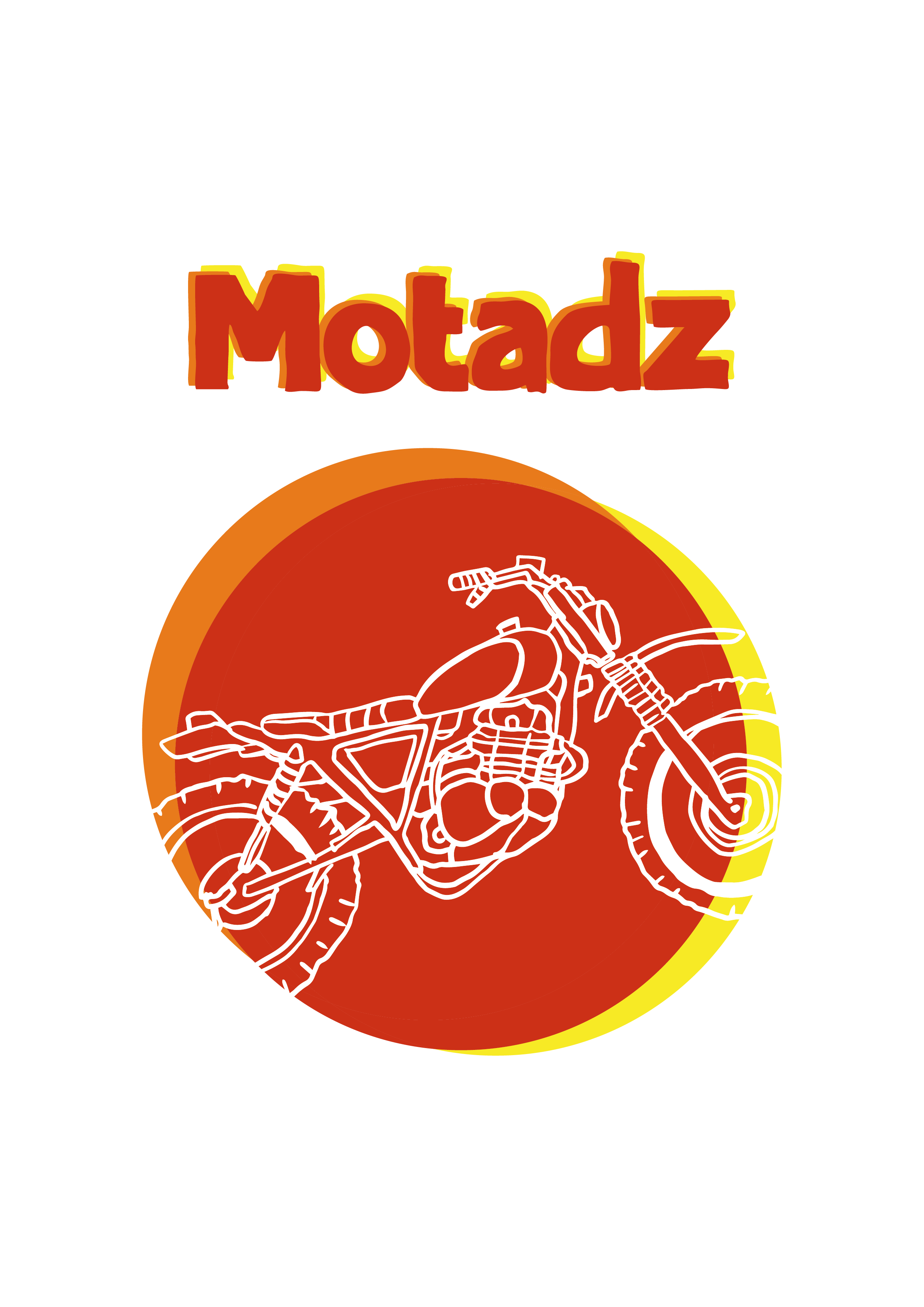 Motadz